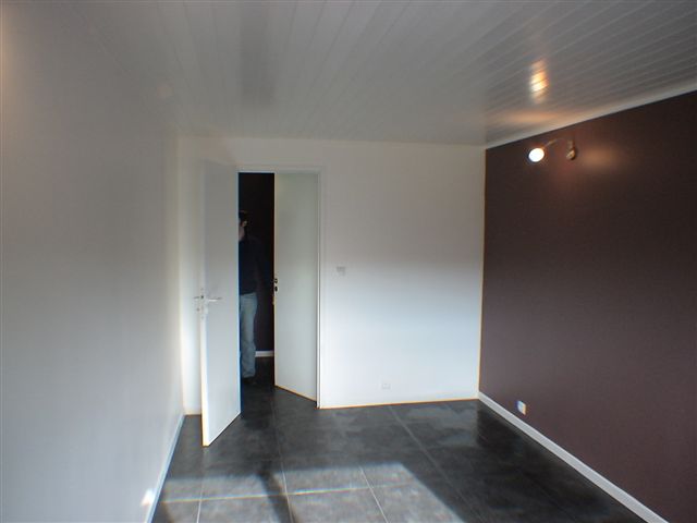 nerigean2